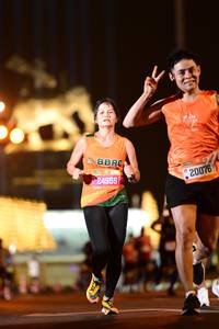 BIB: 24955, 20076
                            <button type="button" onclick="openModal(19930466)" class="btn btn-primary btn-sm float-right btn-popup" data-toggle="modal" data-target=".modal-high-quality">
                        <i class="fas fa-shopping-cart"></i> Add to Cart
                    </button>
                                            <button type="button" onclick="isThisMe(19930466, true)" class="btn btn-success btn-sm float-right btn-popup btn-isme hidden" data-toggle="tooltip" data-placement="bottom" title="นี่คือรูปของคุณใช่ไหม คลิกที่นี่เพื่อเอาเข้าอัลบั้ม">
                        <i class="fas fa-plus"></i> Add to album
                    </button>
                    <button type="button" onclick="isThisMe(19930466, false)" class="btn btn-warning btn-sm float-right btn-popup btn-isnotme hidden">
                        <i class="fas fa-ban"></i> Remove from album
                    </button>